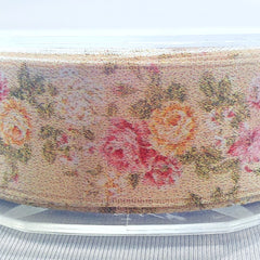 Decorative Ribbon Collezione