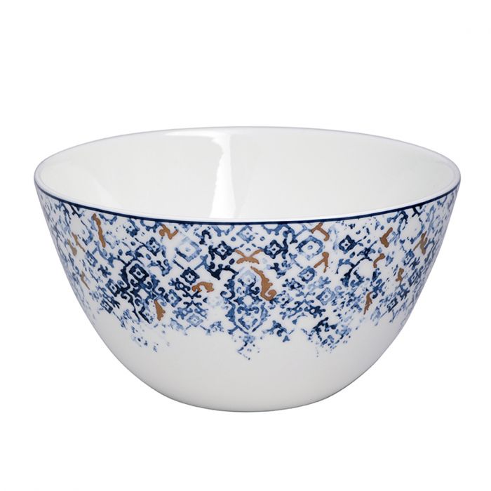 Cuenca Cereal Bowl