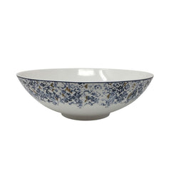 Cuenca Serving Bowl