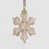 Swarovski Festive Annual Edition 2022 Ornament