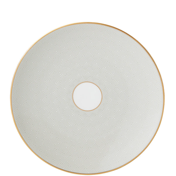 Lenox Delphi&#8482; Accent Plate Dalmazio Design