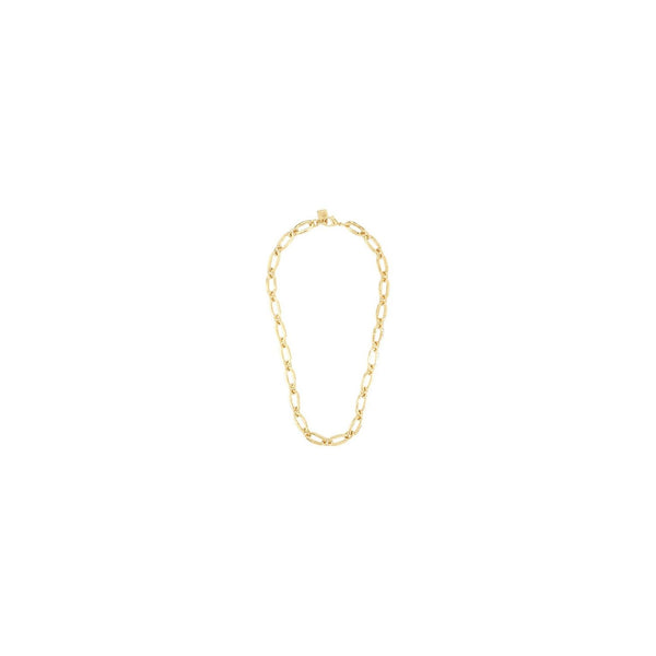 Link Necklace