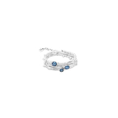 Delirium Bracelet