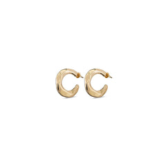 Nimbo Earrings