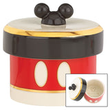 Lenox Disney's Mickey Mouse Keepsake Box by Lenox - 50% OFF