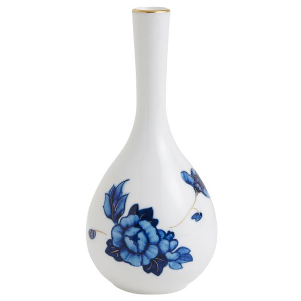 Emperor Flower Bud Vase