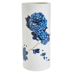 Emperor Flower Emperor Flower Tall Vase