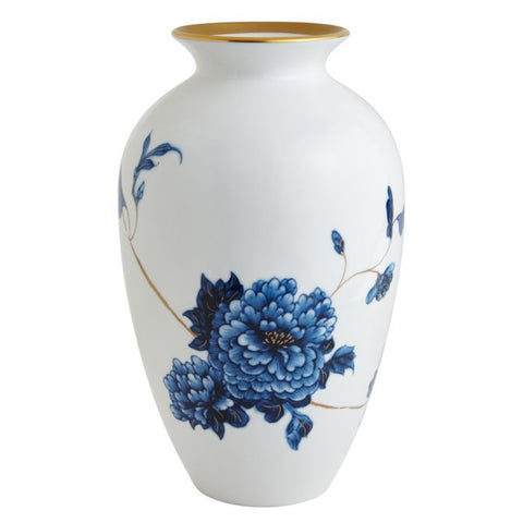 Emperor Flower Urn Vase