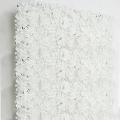 Floral Fantasy Backdrop Rental