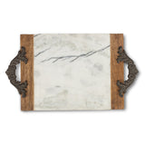 GG Collection Large Marble C/S Board - 20% OFF
