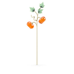Swarovski Garden Tales Pumpkin - 25% OFF
