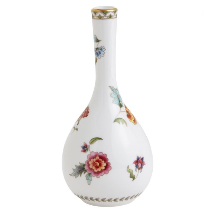 Gione Bud Vase Gold