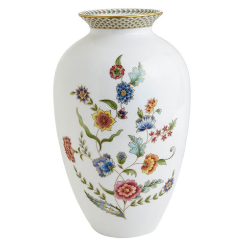 Gione 12 Urn Vase