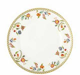 Gione Dinner Plate Gold