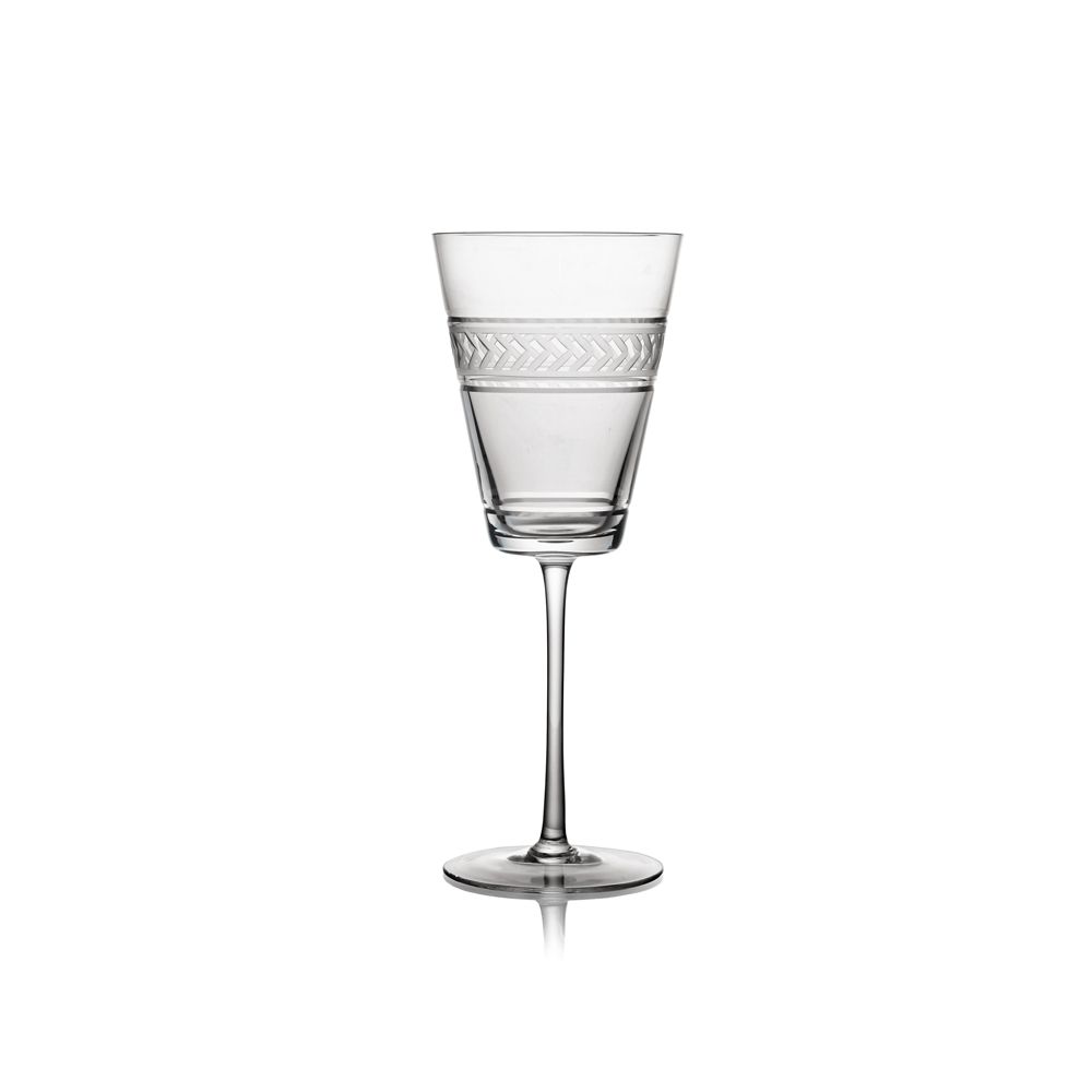 Michael Aram Palace Water Glass - 20% OFF