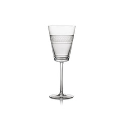 Michael Aram Palace Water Glass - 20% OFF