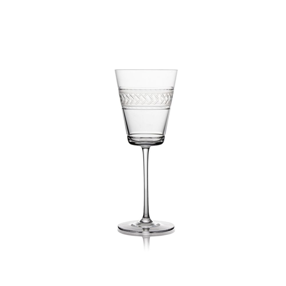 Michael Aram Palace Wine Glass - 20% OFF