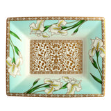 Iris Vide Poche/ Jewelry Tray Gold