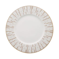 Luminous Dinner Plate