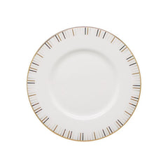 Luminous Bread Butter Plate