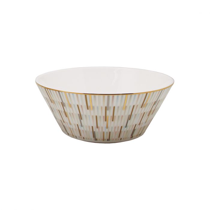 Luminous Cereal Bowl / All Purpose