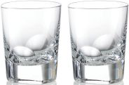 Rogaska - Dalmazio Design - Manhattan DOF 9oz (Set of 2)