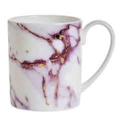 Marble Chianti Cylinder Mug