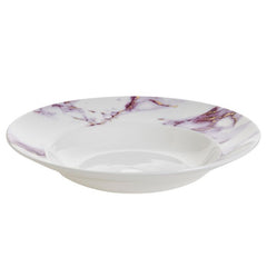 Marble Chianti Soup Bowl