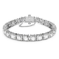 Millenia Bracelet