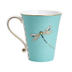 My Dragonfly Mug