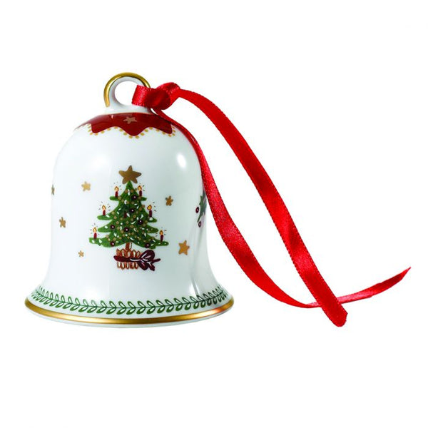 My Noel Christmas Bell