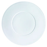 Origin Round Platter / Charger Plate