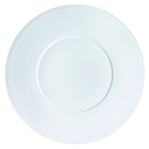 Origin Round Platter / Charger Plate