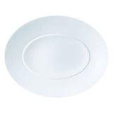 Origin 14 Oval Platter