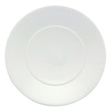 Origin Bread  Butter Plate White