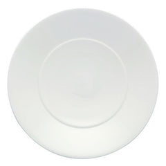 Origin Bread  Butter Plate White