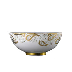 Persia Vegetable Serving Bowl / Salad Bowl