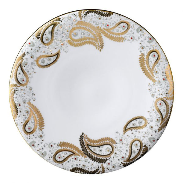 Persia Dinner Plate