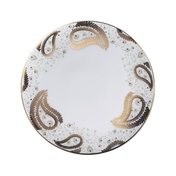 Persia Bread & Butter Plate