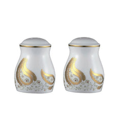 Persia Salt & Pepper Shaker