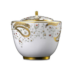 Persia Sugar Bowl