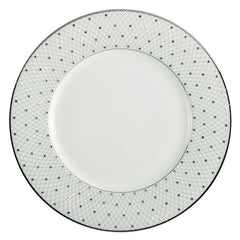 Princess Platinum Salad / Dessert Plate