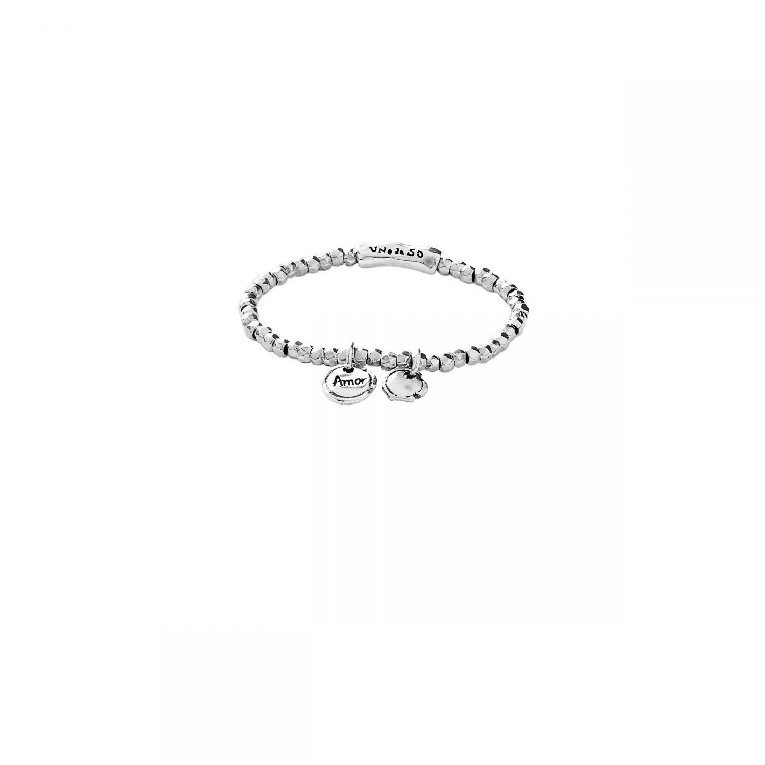 Amor Sellado Bracelet