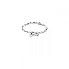 Amor Sellado Bracelet