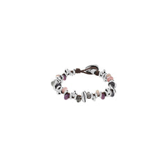 Vivencia Bracelet