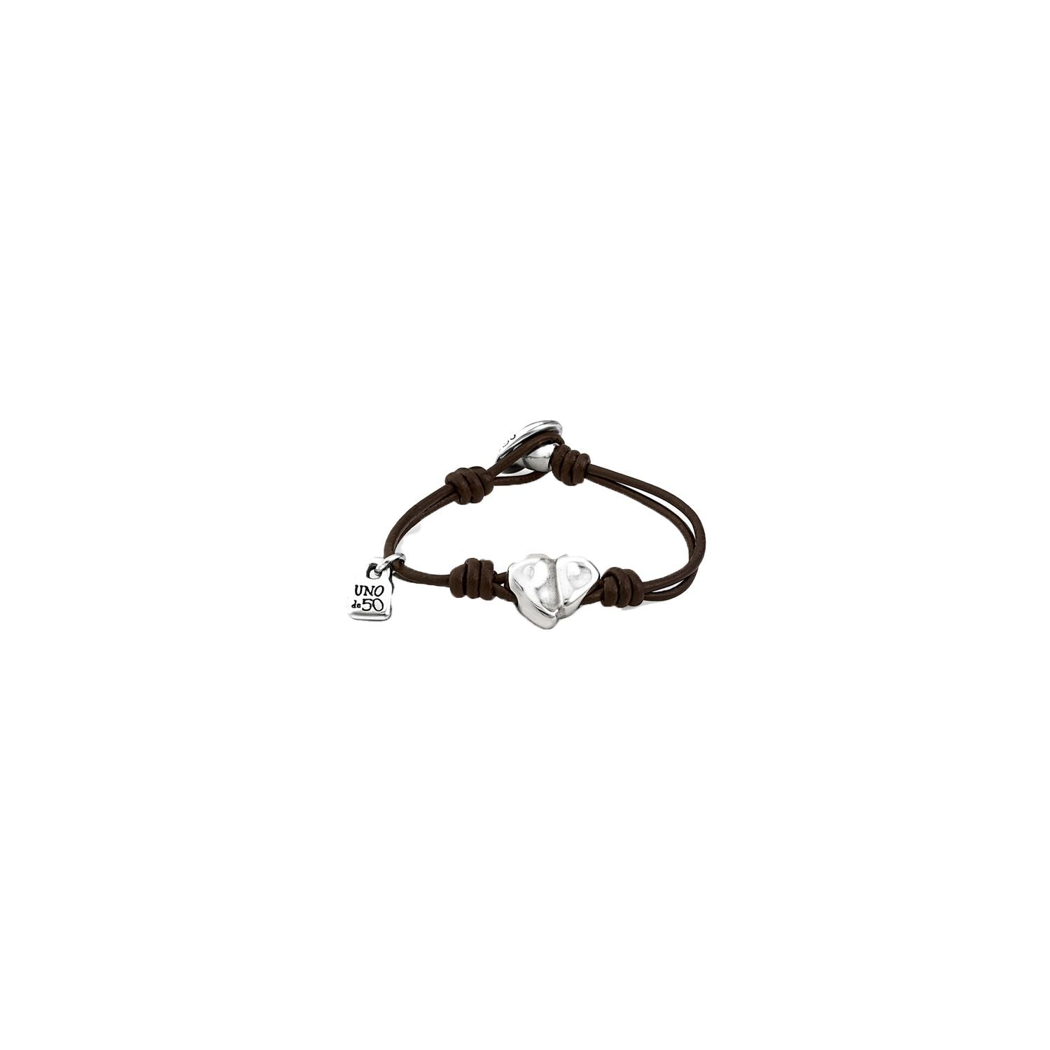 Cupid Bracelet