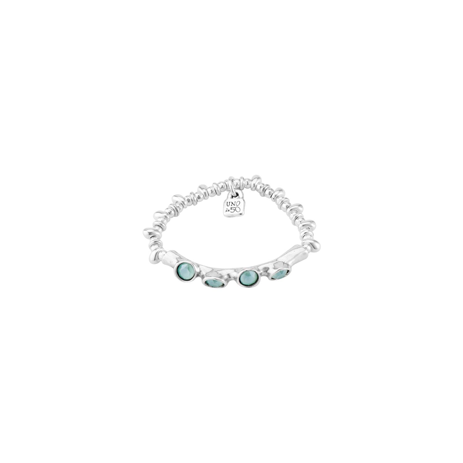 Hope Bracelet