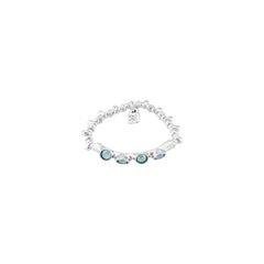 Hope Bracelet