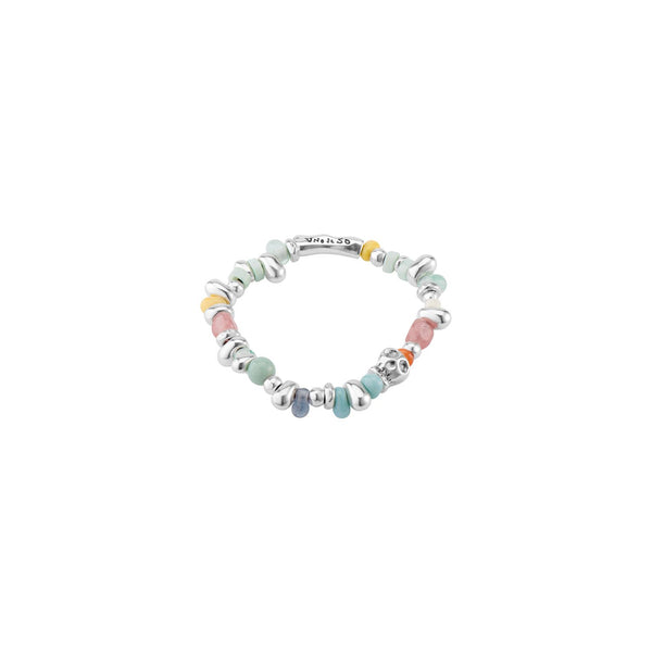 Jewel Bracelet