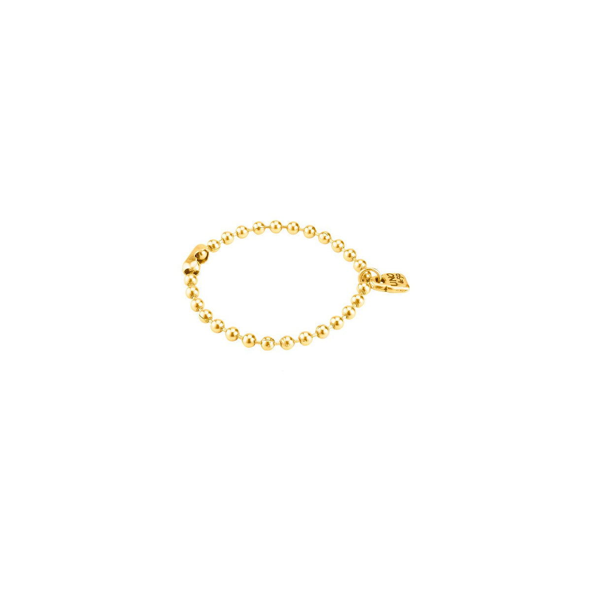 Feelings Bracelet